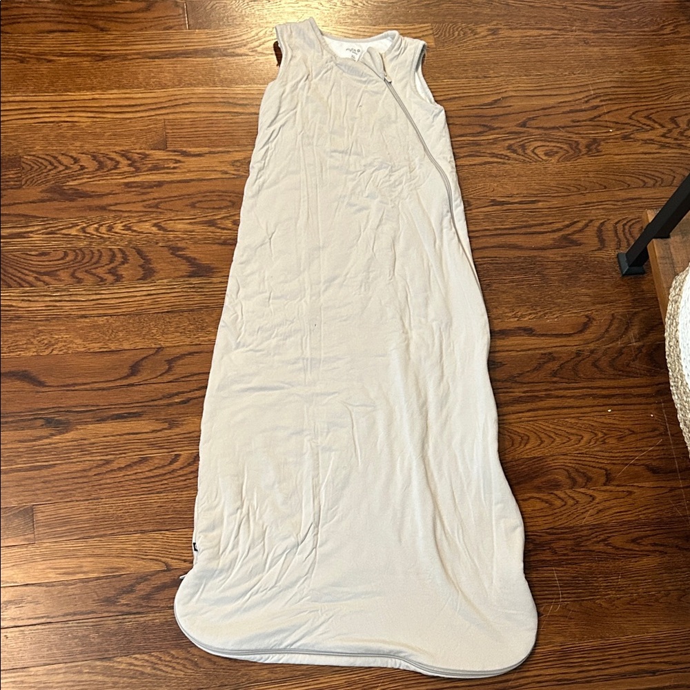 Kyte Baby Sleep Sack